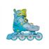 Giày Patin trẻ em Cougar MZS 333 QS